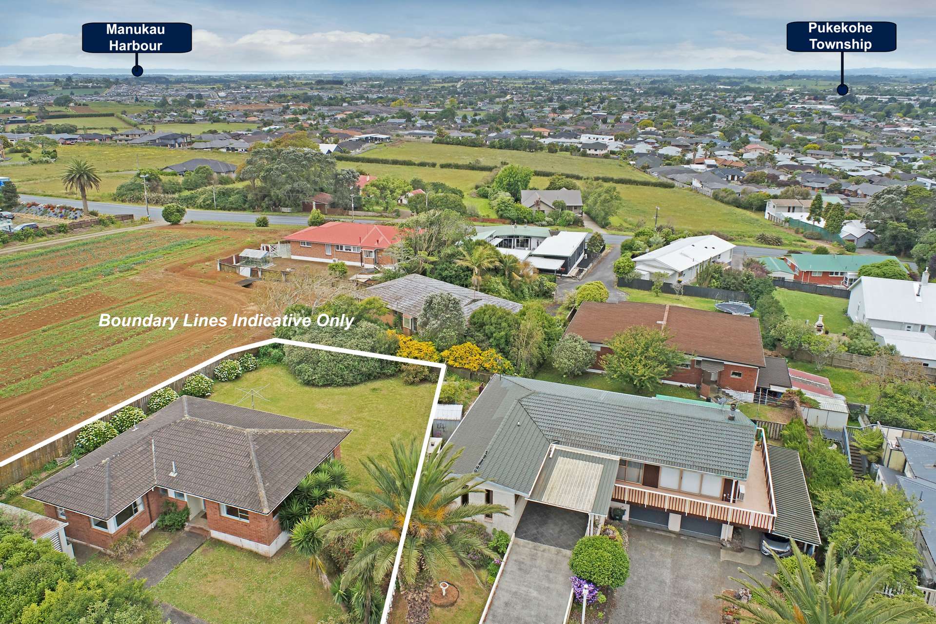 19 Hamlet Place Pukekohe_0