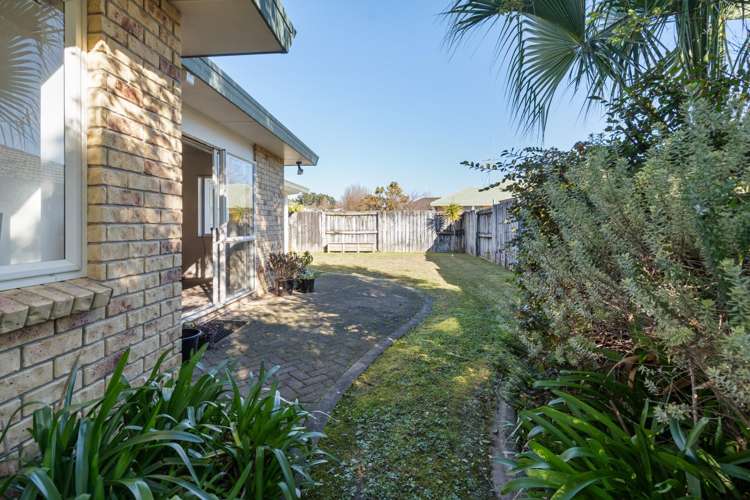 9 Aaron Place Brookfield_13