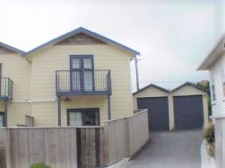 9c Hindmarsh Street Johnsonville_0