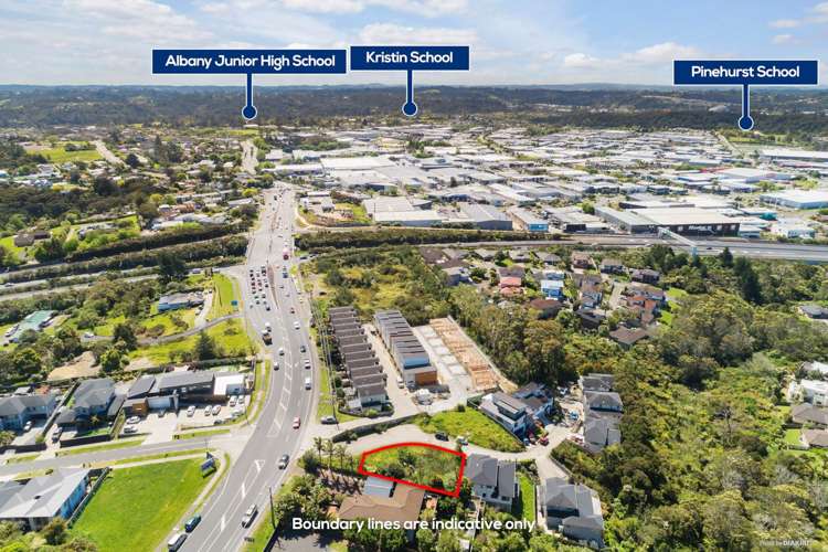 2 Korari Way Unsworth Heights_1