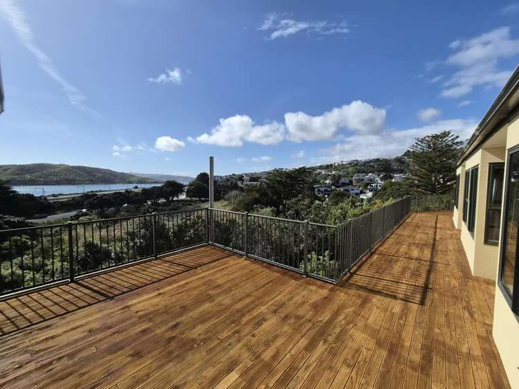 5 Bowlers Wharf Lane Papakōwhai_11