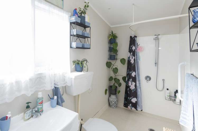 274 Lytton Road Elgin_6