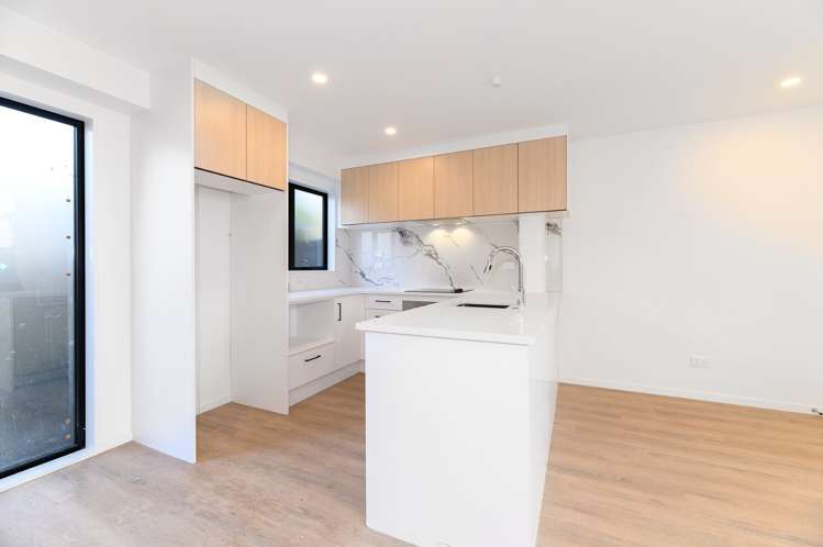 5/60 Triangle Road 11410_4