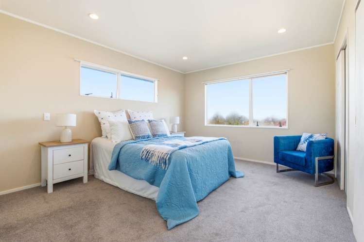 3/29 Park Road Glenfield_9