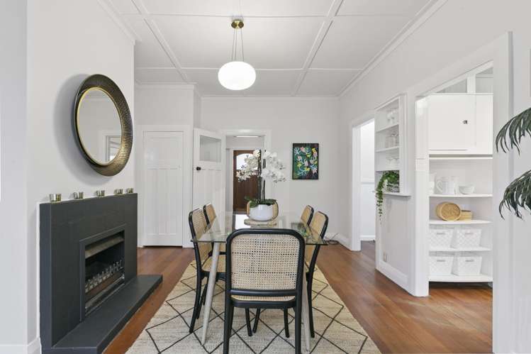 22 Beauchamp Street Tawa_8