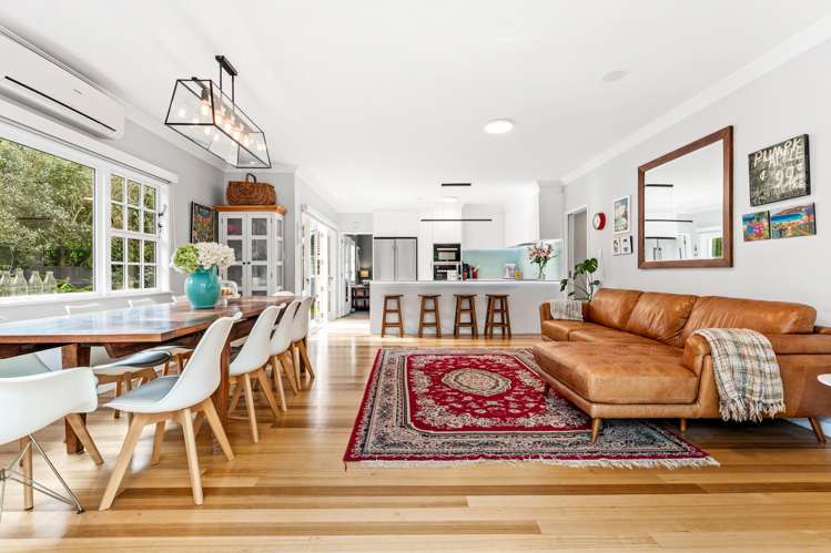 36 Glengarry Avenue Manly_10