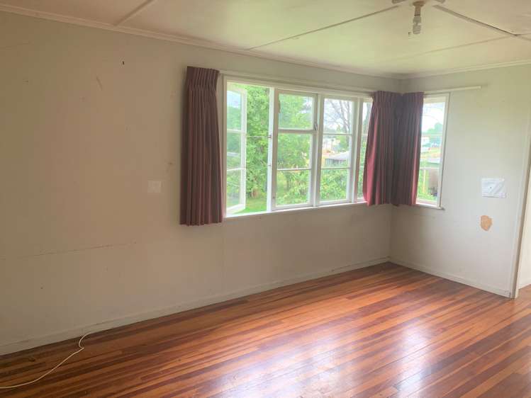 26 Ainslie Road Paeroa_5