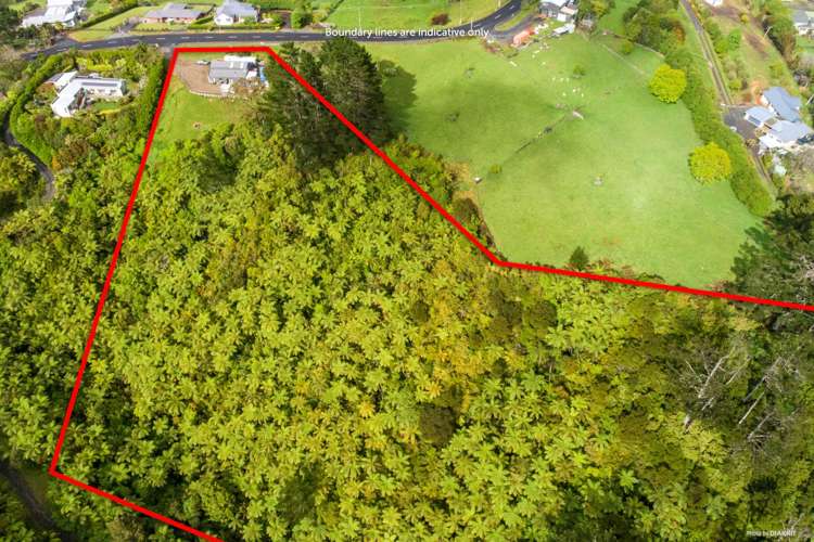 794 Ponga Road Opaheke_3