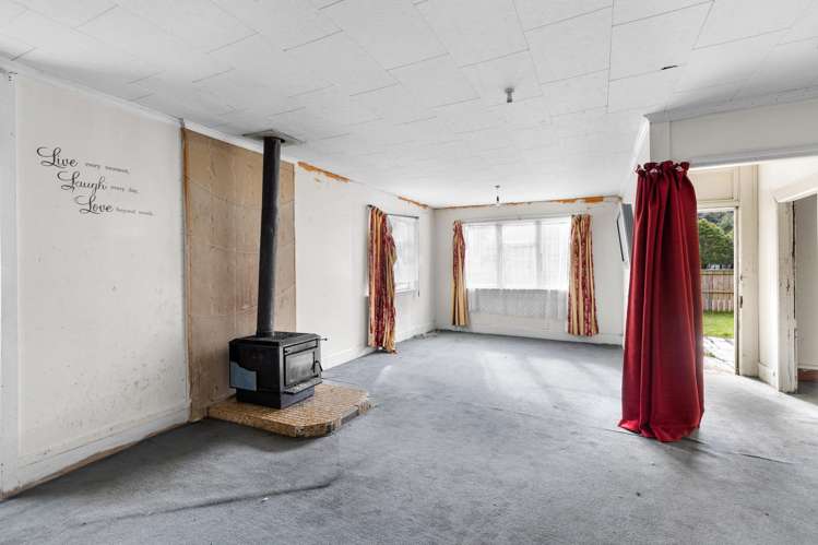 6354 State Highway 1 Mangaweka_4