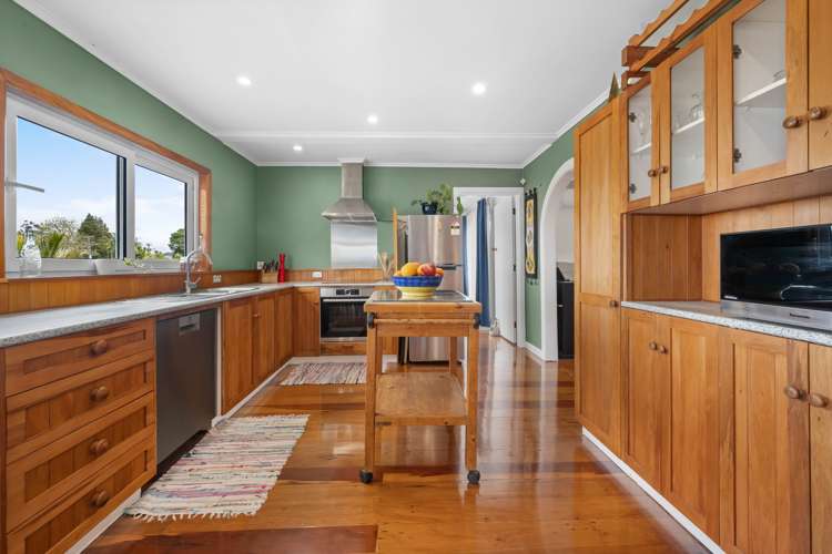 76 Victory Road Laingholm_5