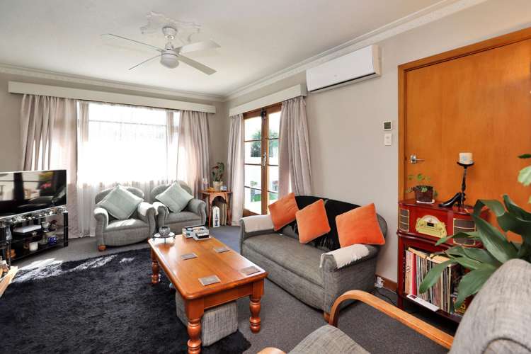 4 Lagmhor Road Tinwald_9