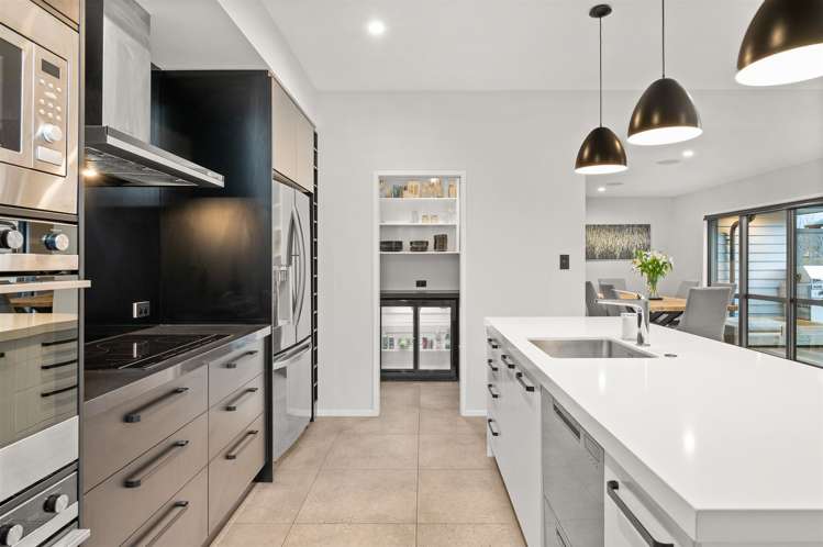 198 Matua Road Kumeu_3