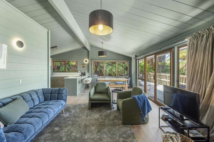 248 Spencer Road Lake Tarawera_7