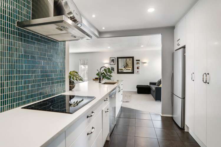 28 James Walter Place Mount Wellington_4