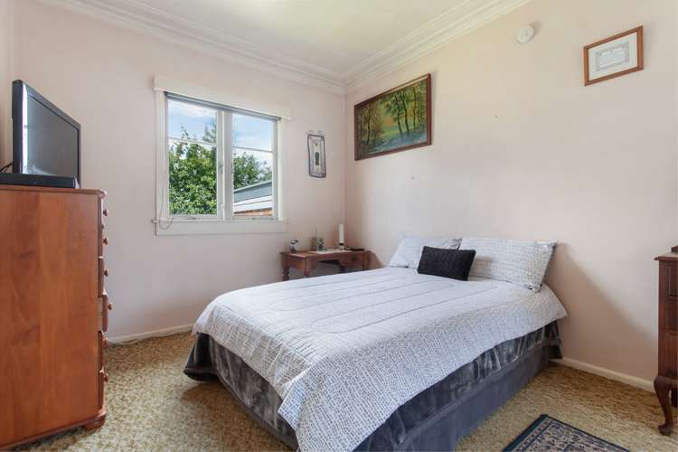 37 Hillside Road Mount Wellington_8