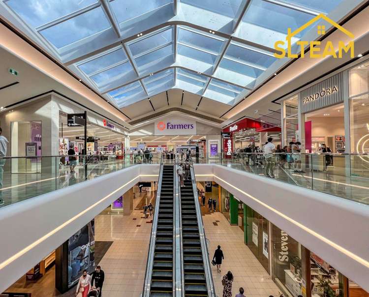 45 Jolson Road Mount Wellington_24