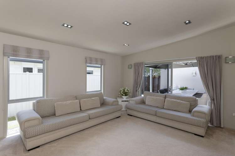 5 Pohutukawa Grove Lytton West_9