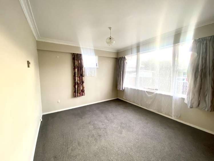 254 Sunset Road Sunnybrook_6