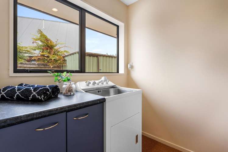 20 Smarts Drive Leithfield_21