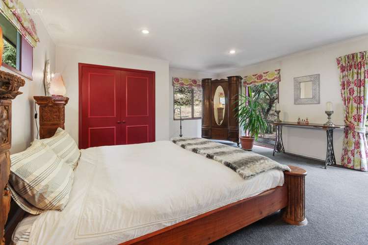 57 Kings Avenue Waikuku Beach_11