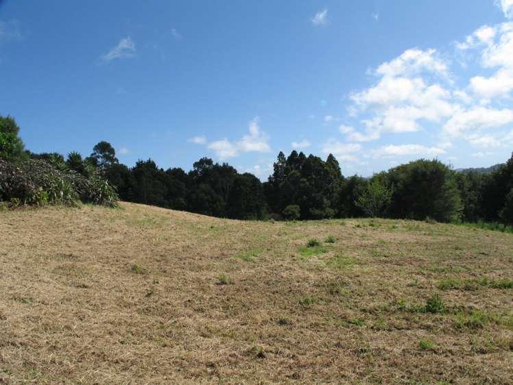 210 Oyster Point Road Kaukapakapa_18