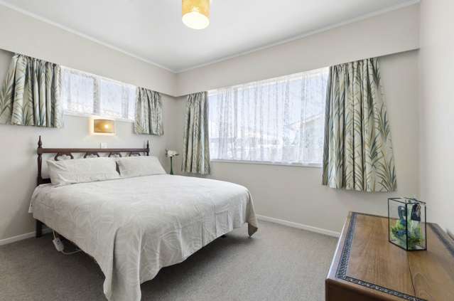 2/6 Russell Road Manurewa_4