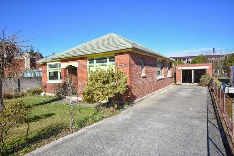 8 Glendining Avenue North East Valley_8