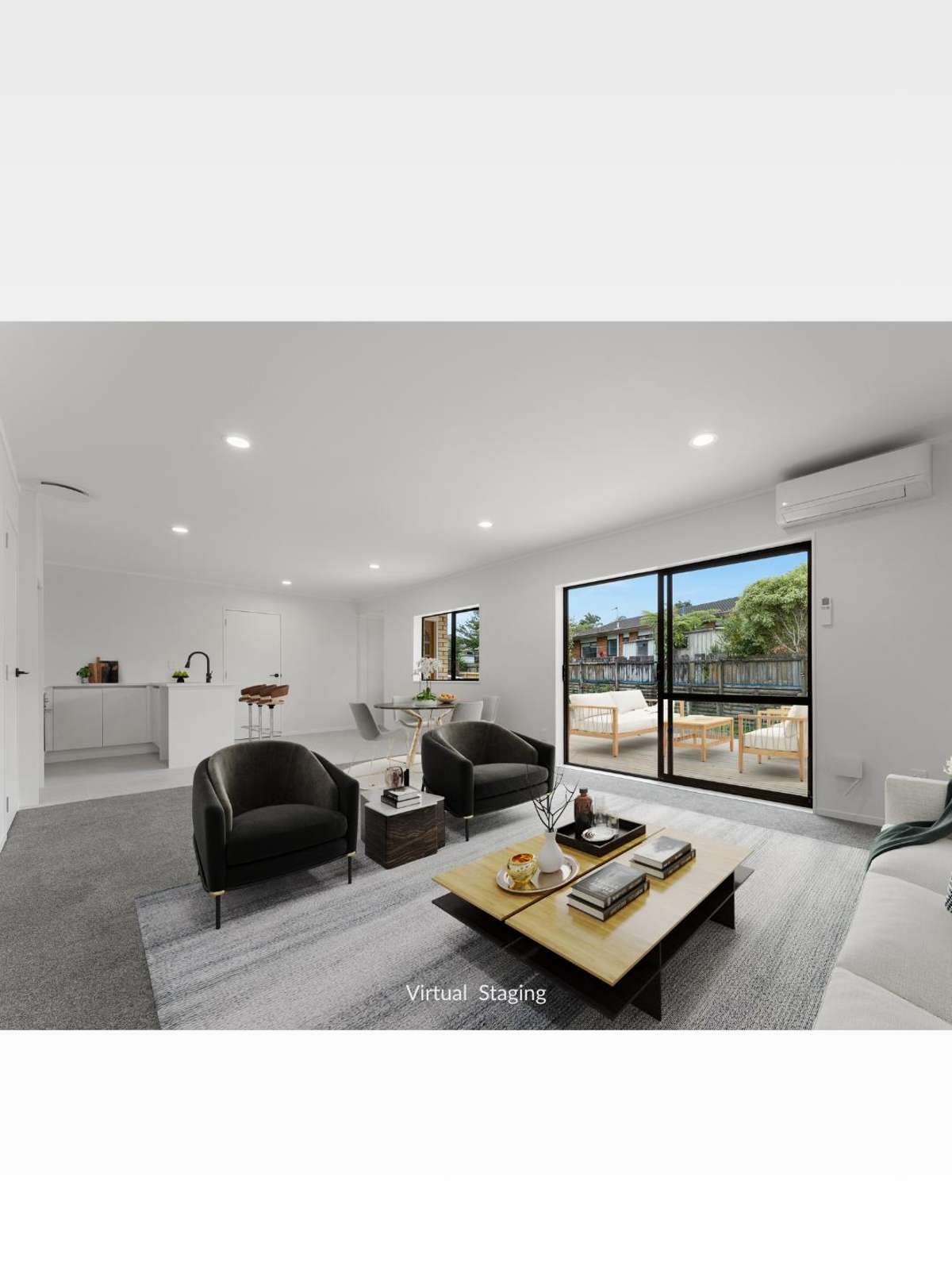 3/30 Trojan Crescent_0