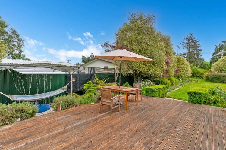 15 Harley Street Solway_19