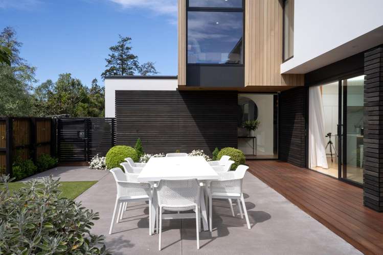 34d Glandovey Road Fendalton_22