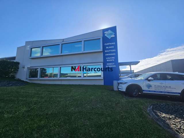 A/14 Omega Street Rosedale_3