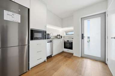 21 Helen Jenepher Lane_4