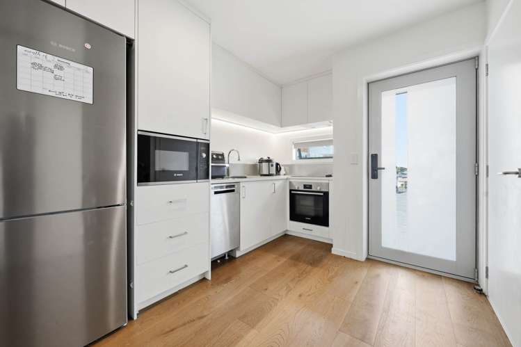 21 Helen Jenepher Lane Mt Wellington_4