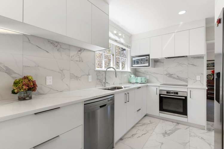 4 Berowald Place St Heliers_5