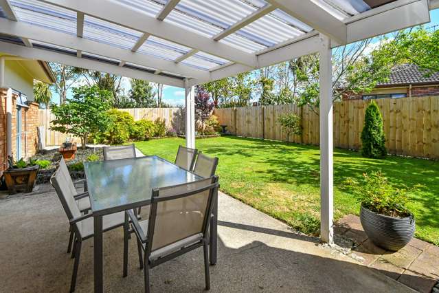 86 Riverton Drive Randwick Park_2