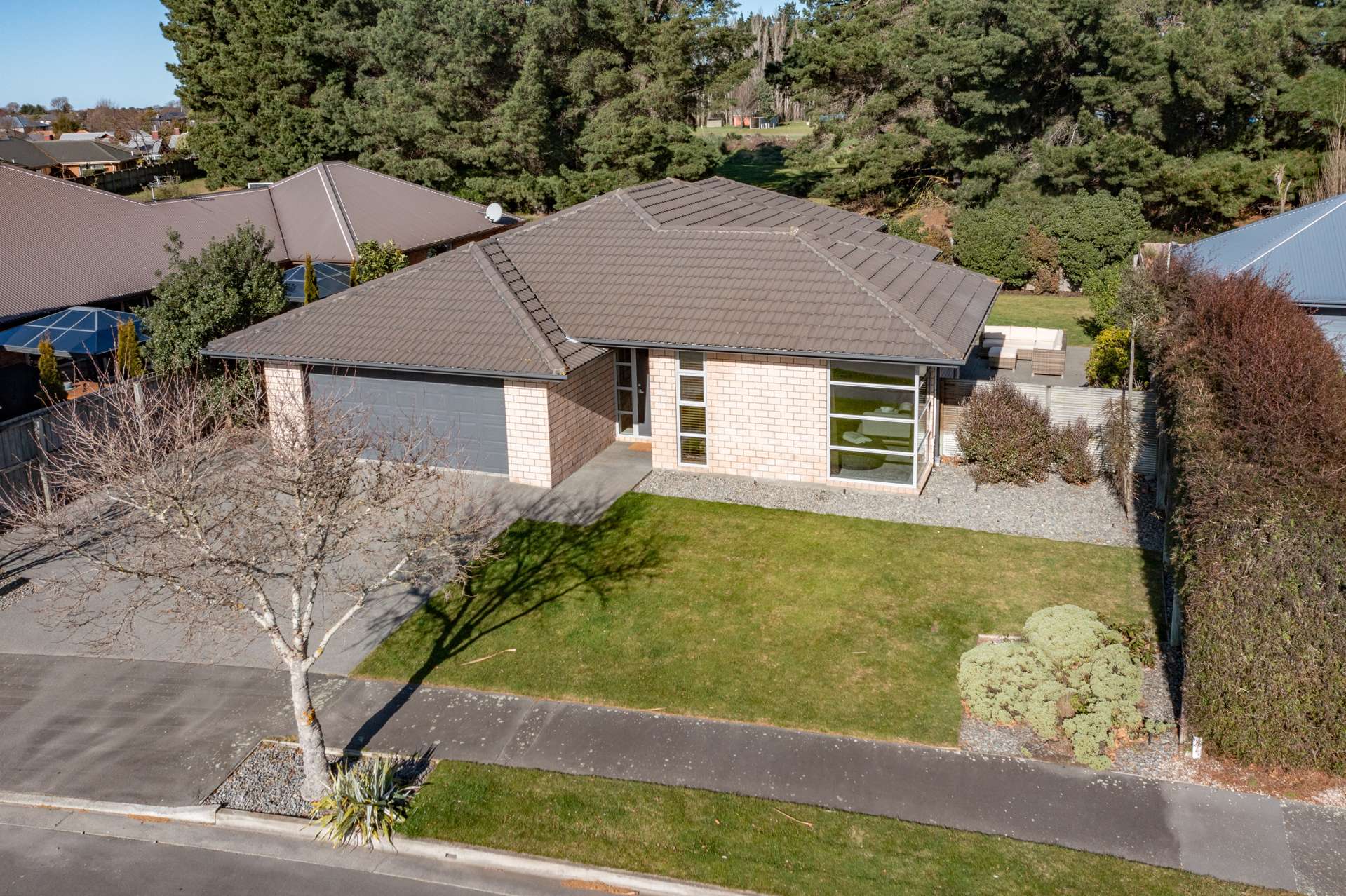 29 Pohutukawa Crescent Parklands_0