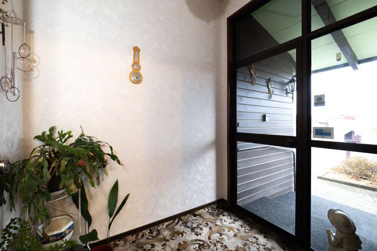 4/259 Cameron Street Ashburton_7