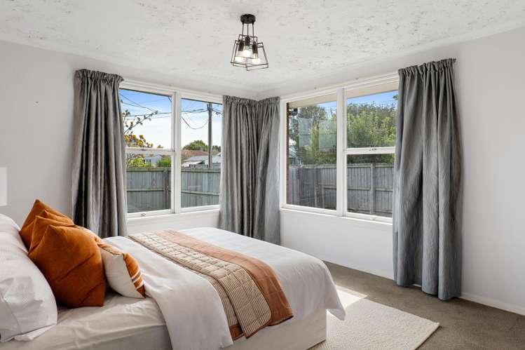 50 Gould Crescent Woolston_15