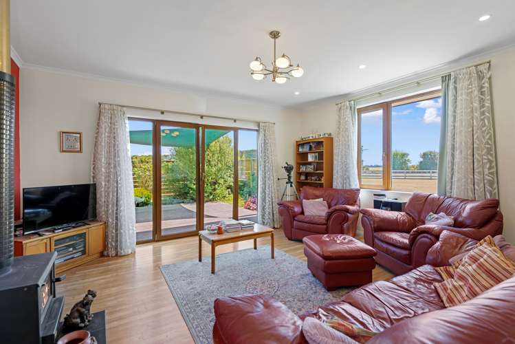 191 Dawsons Road Eiffelton_16