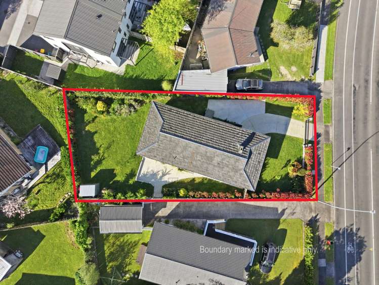27 Snell Drive Chartwell_30