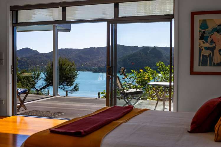 19 Kent Street Whangaroa_19