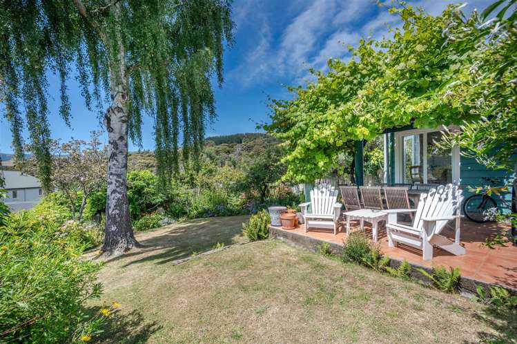 31 Aylmers Valley Road Akaroa_9