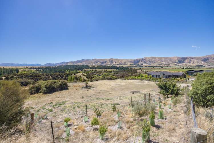 22 Jackson Rise Luggate_9