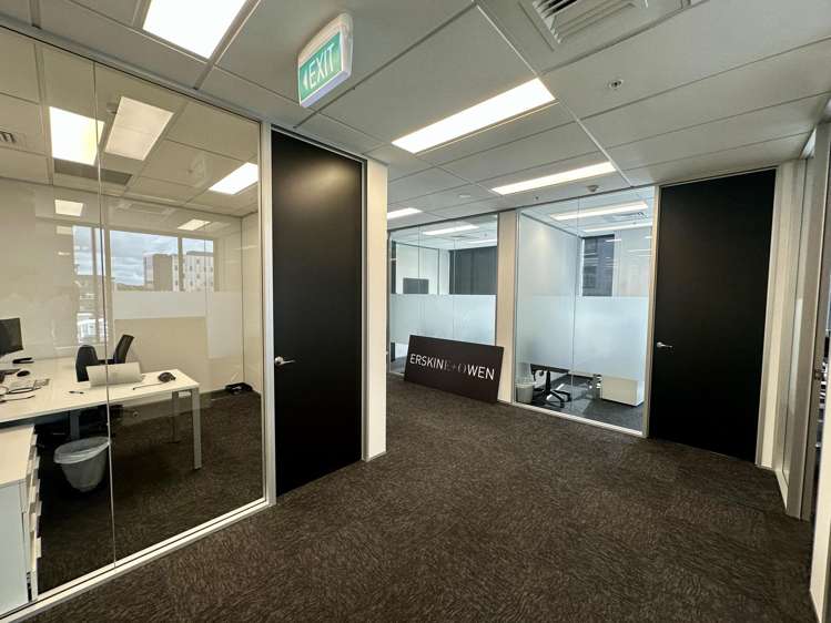 103 Carlton Gore Road Newmarket_7