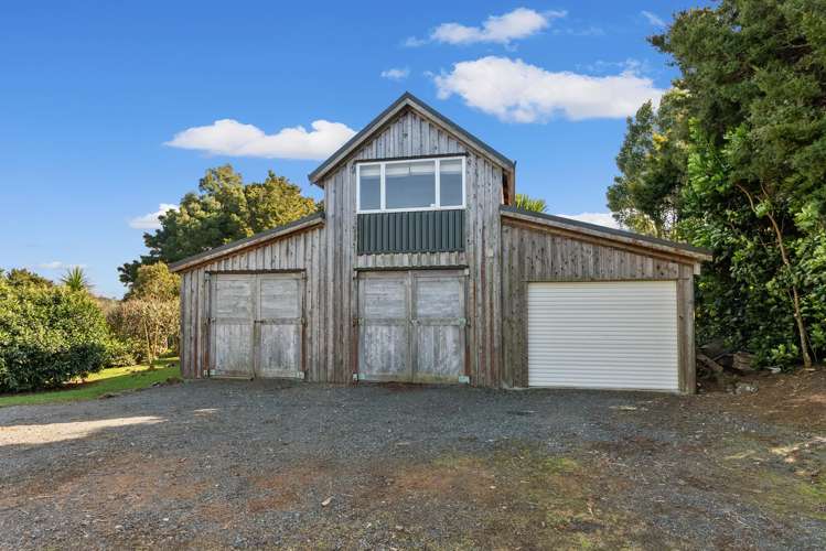 46 Kahikatea Drive Poroti_26