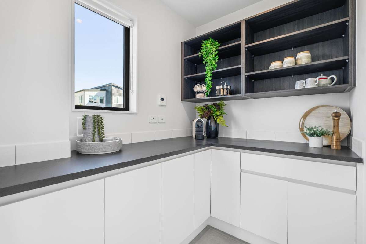 35 Lusitano Drive_2