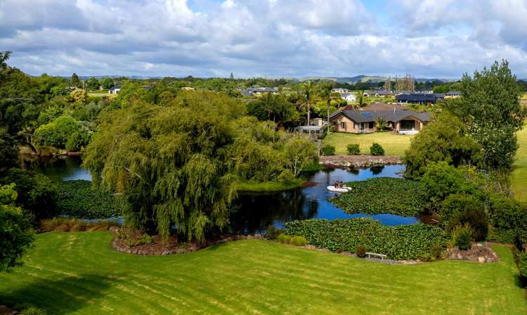 10 Cochrane Drive Kerikeri_25