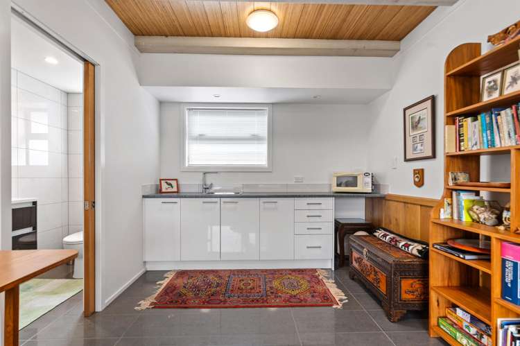 2 Taimana Lane Diamond Harbour_3