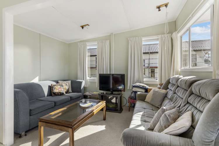 321 Barrowclough Road Whangamata_13