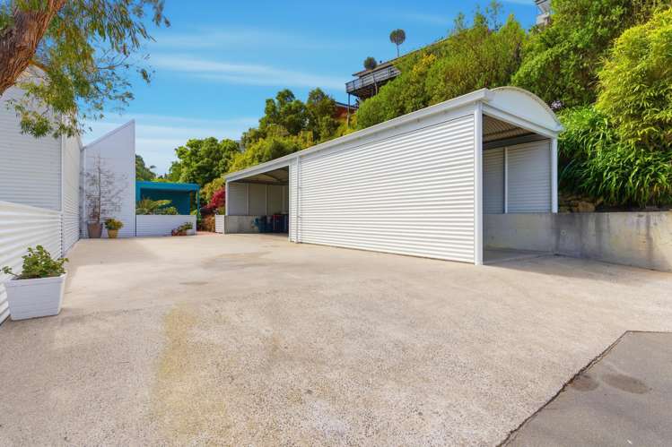 211 Portobello Road The Cove_10